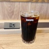ドトールコーヒーショップ 西新井西口店｜電源あり2階建てでキレイ