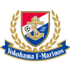「横浜Ｆ・マリノス」2022シーズン選手紹介！！一番の獲得は？！個人的注目選手は？！