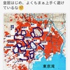 事実は小説より奇なり