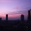 Osaka Station City～天空の農園