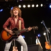 まさにGood Time Nightをありがとう！
