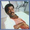 Condition Of The Heart / Kashif