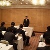 山本五十六の名言 西野神社 社務日誌 山本五十六の名言 西野神社 社務日誌