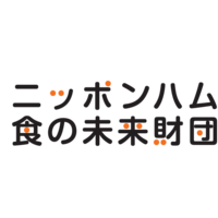 舞茸の天むす 海老の天むすが食べられなくなるまで まいたけ マイタケ 海老 エビ アレルギー Remarks 舞茸の天むす 海老の天むすが食べられなくなるまで まいたけ マイタケ 海老 エビ アレルギー Remarks