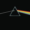 【私のアルバム #9】The Other Side of The Moon  by, Pink Floyd