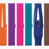 iPhone Pocket完売：Apple×ISSEY MIYAKEコラボが示した手応え