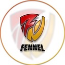 Fennelofficial’s blog