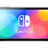 任天堂Nintendo Switchシリーズ: 日本国内販売数歴代1位達成！各モデルの価格とスペック徹底解説