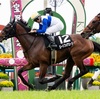 【一口馬主日記】ロードフォアエース編！