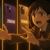 【予知🔮】楽天モバイルiPhone17ゲリラ販売は金曜夜？🌙在庫復活の神タイミングを解読⚡