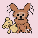 サンフランシスコ　えブリデイライフ　