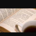 凹んでるとき、何読む？