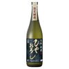 沢の鶴『生酛純米ひやおろし』を呑みました。～勝手に歯を削られた