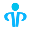 Software and Web Development Service Provider's blog