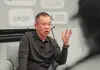 元Apple副社長Tang Tan氏とは？経歴と「機密窃盗」疑惑の全貌