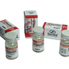 Deca Durabolin 200mg Price - GP Deca 250 250 mg