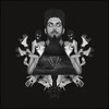 Borgore - # New Gore Order [Album]