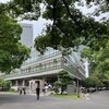 なぜ？「左翼のダブルスタンダード」②