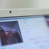 Windows Vista Beta 2でMacBookのiSightを使えるようにするには