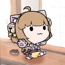 ゆてメモ