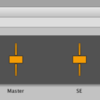 Unity 5のオーディオ機能について（１）音の再生方法とオーディオミキサーについて