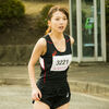 【真野恵里菜】映画「リアル鬼ごっこ」の新たなシーン画像が公開!!!