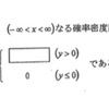 アク数学演習解答 H12.1.(4)