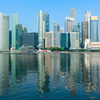 Aspects That Make Singapore A Global Company Center - Part 1