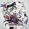 【2018/06/22 03:45:22】 粗利1701円(34.4%) Caligula -カリギュラ- - PS Vita(4562240236435)