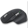 みんなが感動！Logitech MX Master 3S マウスの評判まとめてみた