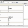 Sandcastle Help File Builder1.9を使ってヘルプを生成する