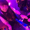 【まとめ】レコードDJのやり方まとめ！アナログレコードDJのはじめかた記事一覧
