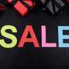 楽天の買い回りに！おすすめ商品はこの３つ！エントリーが必要なキャンペーンも纏めてます！