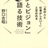 厳しくするのは愛があるから→その愛は伝わっていない。