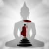 【原始仏教】初転法輪②　四諦の滅諦　～原始仏教と日本仏教の繋がり～