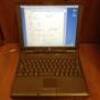  Powerbook3400c