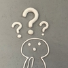 カプリコ顔つきの確率は？出たら超ラッキー！見分け方・種類・販売情報まで徹底解説！