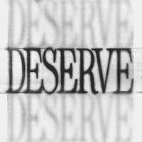 BABYMONSTER - DESERVE 歌詞 ( Lyrics)「和訳対照」