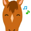 【追い切り注目馬】【新潟記念】【雷光特別】他　2025/8/31(日) 新潟競馬　まさかの前回完全一致