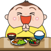 ホテル「朝食バイキング」の魅力～恋人と食べたくない食事～