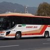 神姫バス 8331