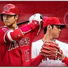 大谷翔平が「ダブル規定」到達！球史に輝く前人未到の偉業