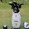 WITB｜リッキー・ファウラー｜2024-12-10｜Grant Thornton Invitational
