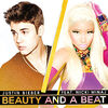 Justin Bieber - Beauty And A Beat ft. Nicki Minaj について