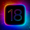 「iOS 18」のベータ版が来週公開　期待される25の新機能を確認