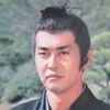 2-2　勝海舟 ②　子母沢 寛（1941～1946）
