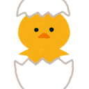 あうとぷっとぶろぐ