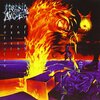 Morbid Angel『Formulas Fatal to the Flesh』（1998年）平成の回顧録的観点からメタルの名盤を振り返る⑬