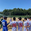 R5.6.17 学校主催 クラブ体験会