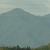 太平山と高校校歌